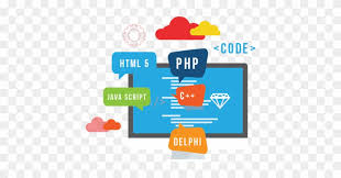 Bundle Course